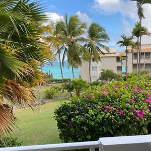 La Pépite De Gosier Le Gosier (Grande-Terre)