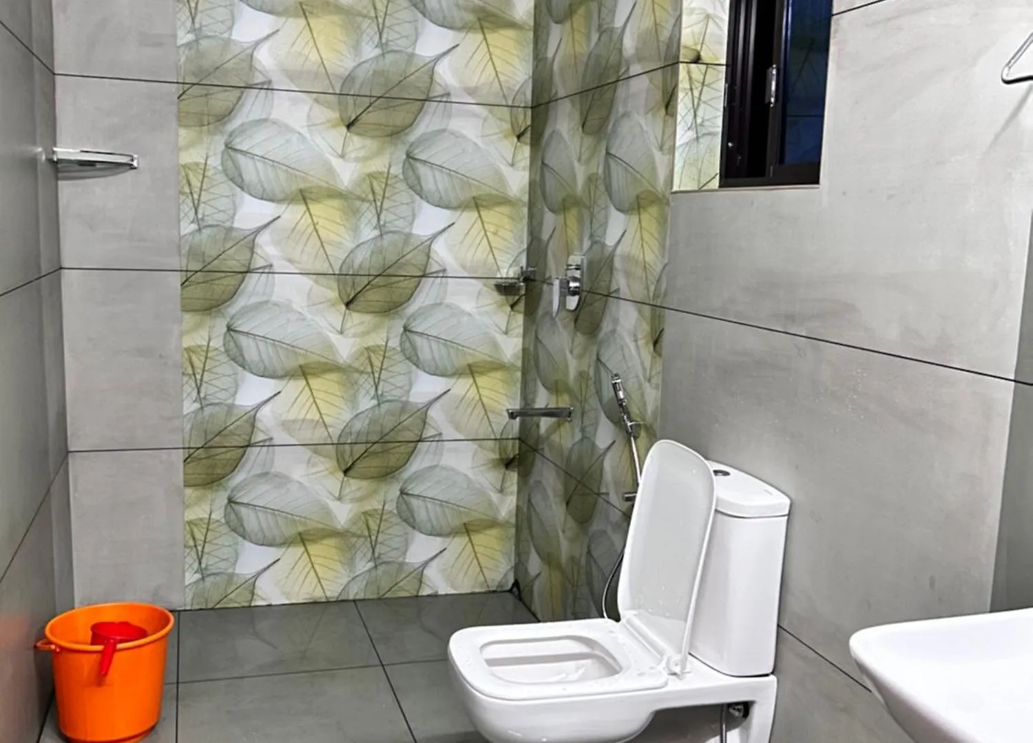 Marari Beach Cleetus Homestay Mararikulam 0*,  India